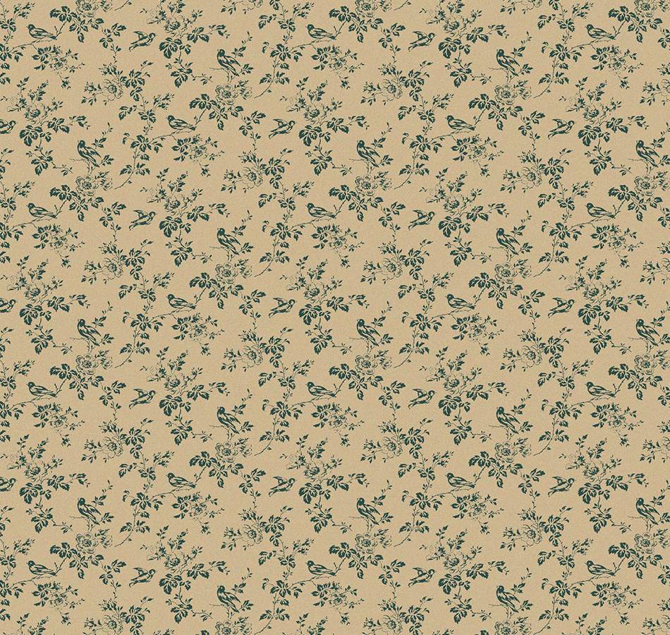 Обои Loymina Boudoir Songbird GT7 004